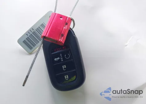 2025 Honda Civic Sport from USA, damaged, VIN 2HGFE2F52SH516063